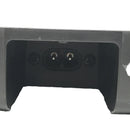 Speaker Yamaha Yas-109 T11492387