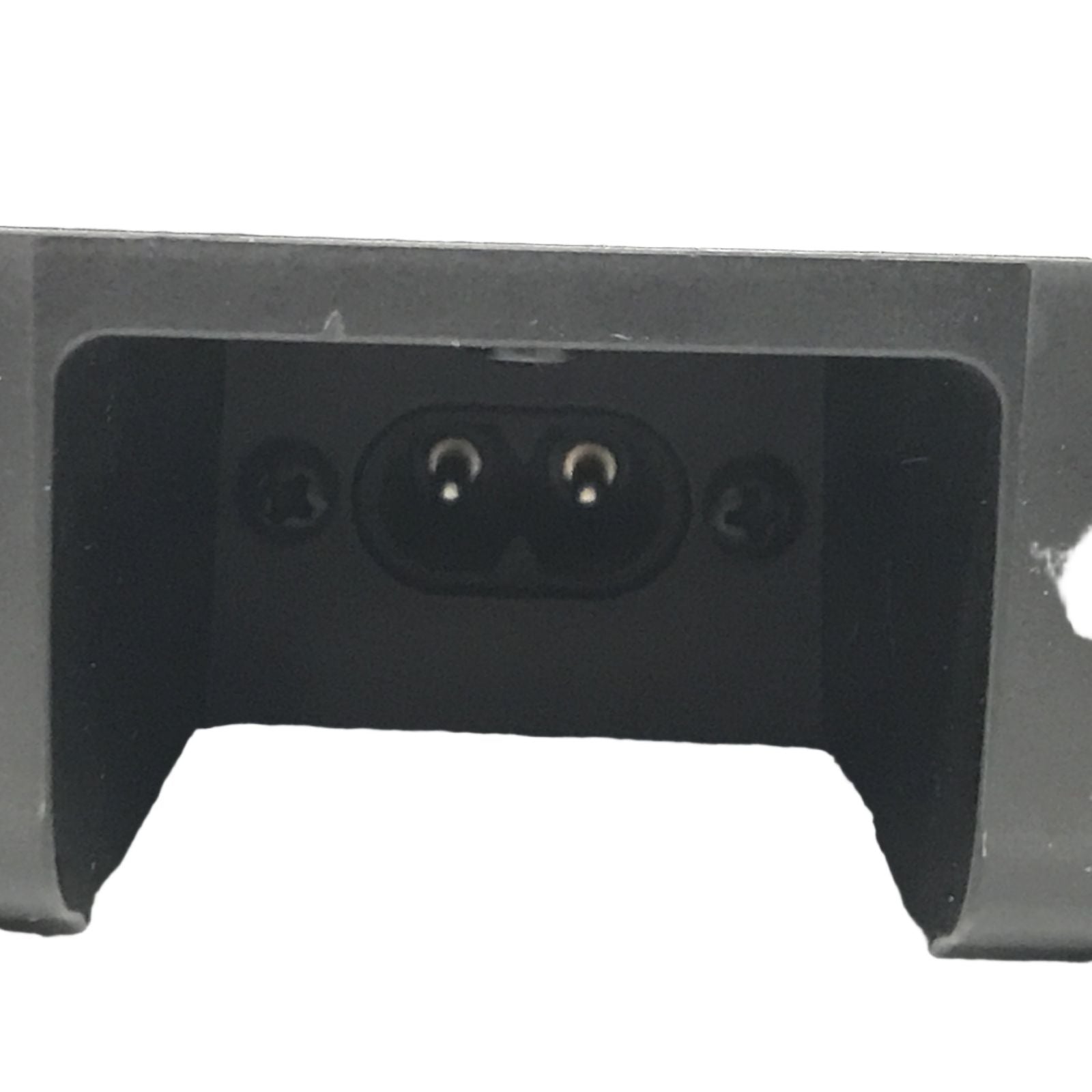 Speaker Yamaha Yas-109 T11492387
