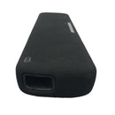 Speaker Yamaha Yas-109 T11492387