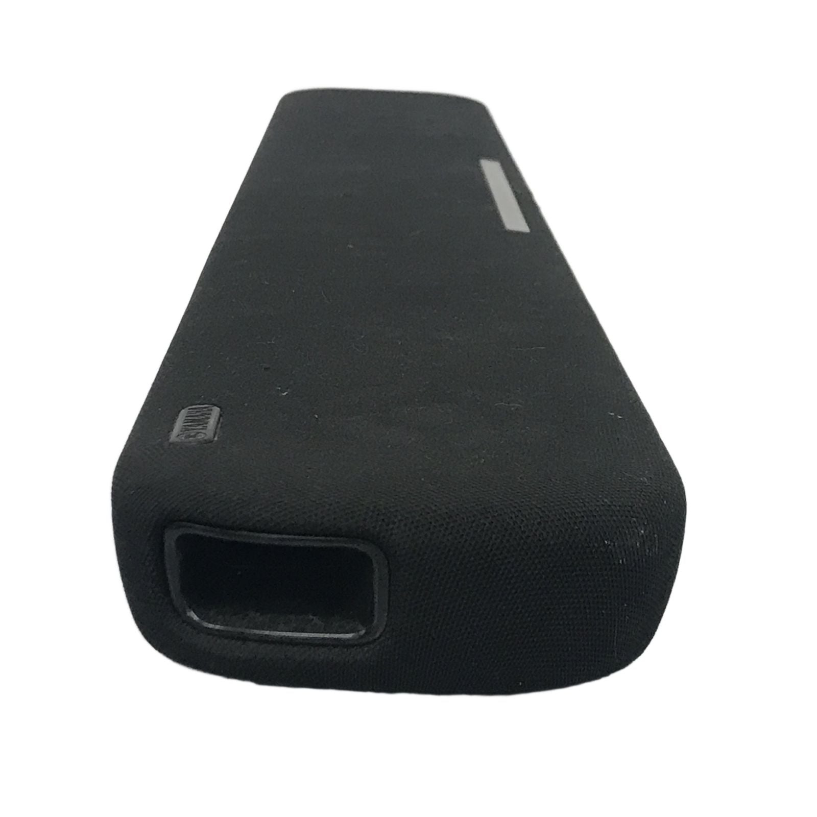 Speaker Yamaha Yas-109 T11492387