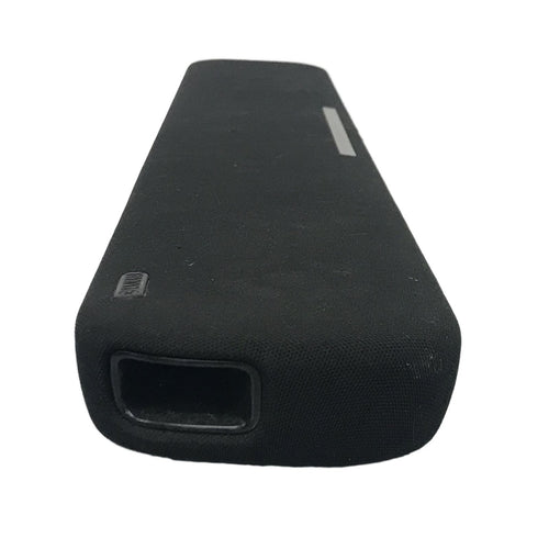 Speaker Yamaha Yas-109 T11492387