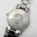 Seiko Watch (Quartz) Grand 9F62-0A10 Qz