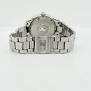 Seiko Watch (Quartz) Grand 9F62-0A10 Qz