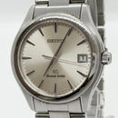 Seiko Watch (Quartz) Grand 9F62-0A10 Qz