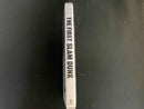 Kids Family The First Slam Dunk Edition( )(4K Ultra Hd+2Dvd)