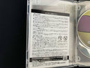 Kids Family The First Slam Dunk Edition( )(4K Ultra Hd+2Dvd)