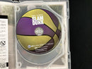 Kids Family The First Slam Dunk Edition( )(4K Ultra Hd+2Dvd)