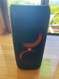 Jbl Wireless Speakers Partybox 310
