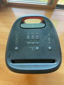 Jbl Wireless Speakers Partybox 310