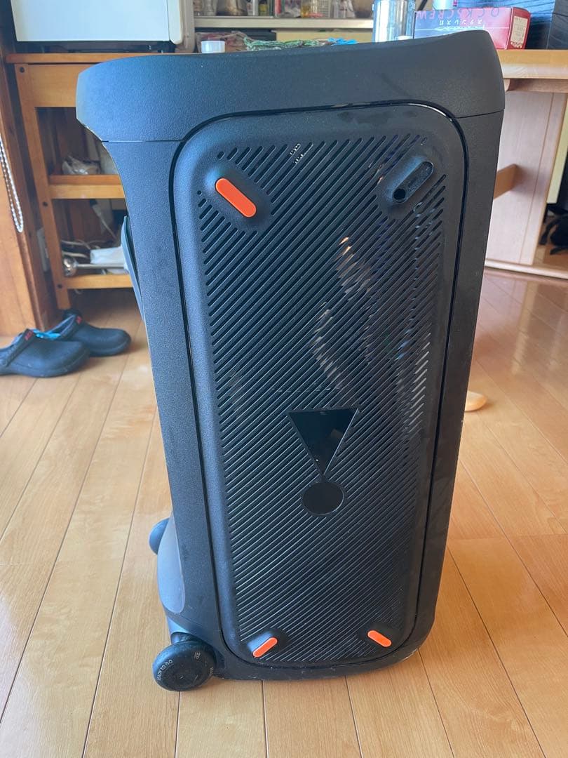 Jbl Wireless Speakers Partybox 310