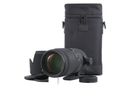Sigma Lens (Zoom) Apo 70-200Mm F/2.8 Ii Ex Dg Macro Hsm
