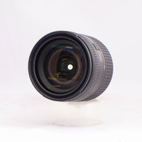 Nikon Others Af 24-85/2.8-4D