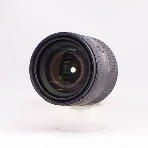 Nikon Others Af 24-85/2.8-4D