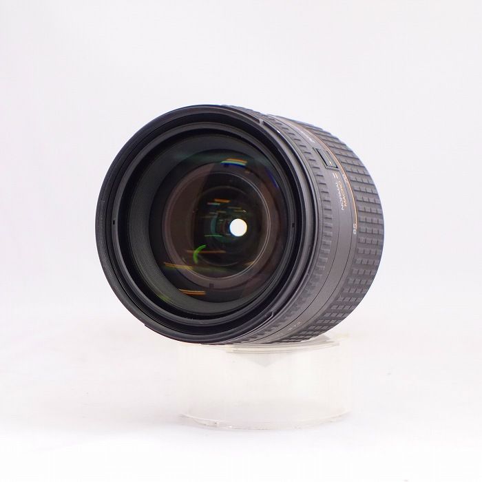 Nikon Others Af 24-85/2.8-4D