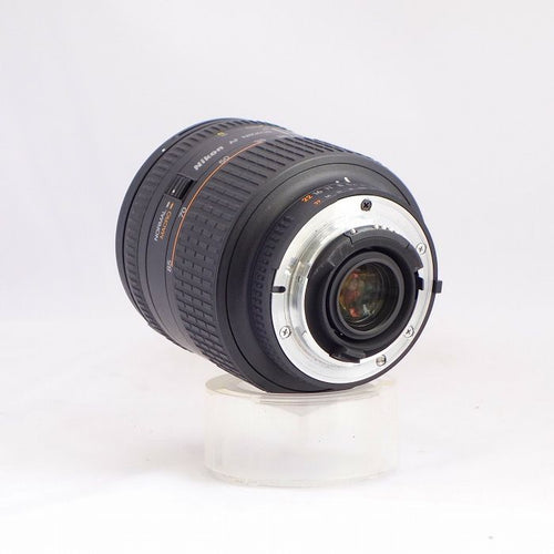 Nikon Others Af 24-85/2.8-4D