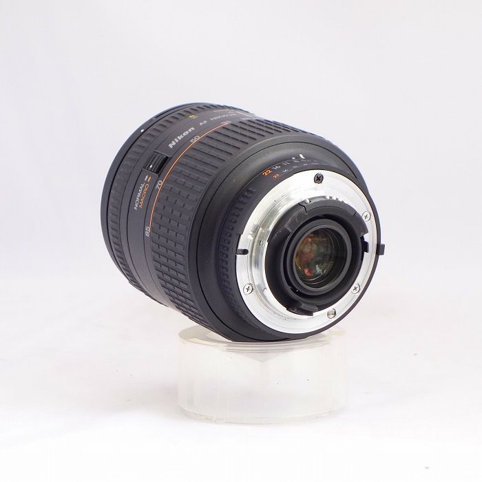 Nikon Others Af 24-85/2.8-4D