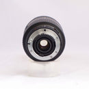 Nikon Others Af 24-85/2.8-4D