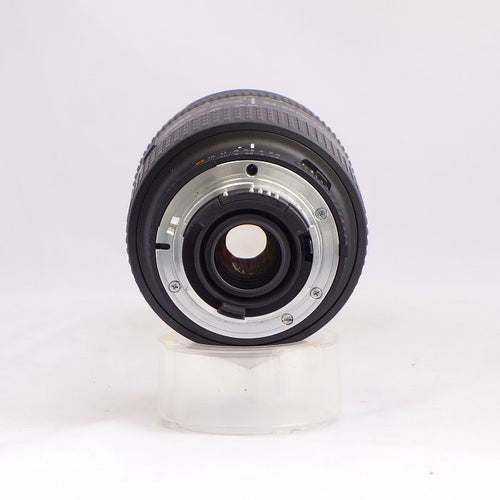 Nikon Others Af 24-85/2.8-4D
