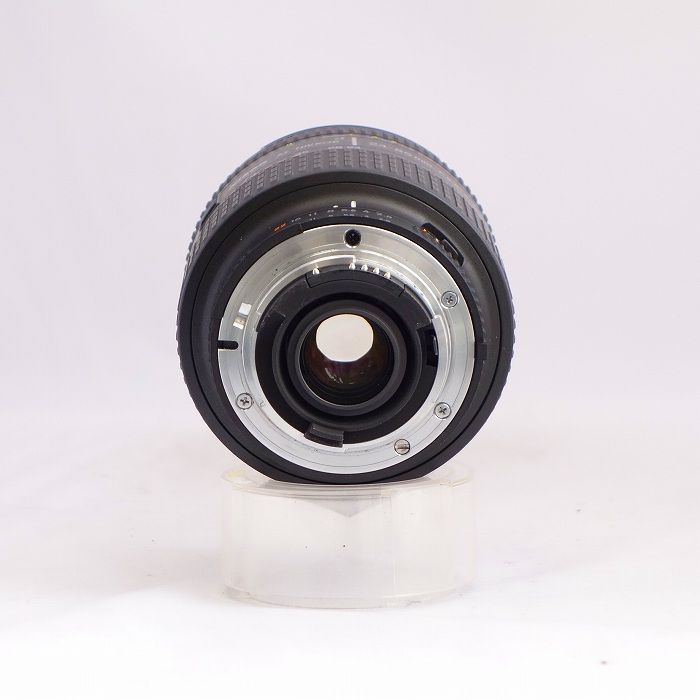 Nikon Others Af 24-85/2.8-4D