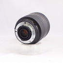 Nikon Others Af 24-85/2.8-4D