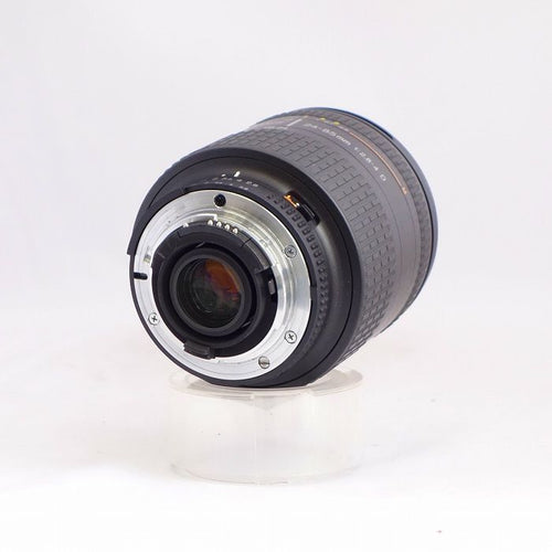 Nikon Others Af 24-85/2.8-4D