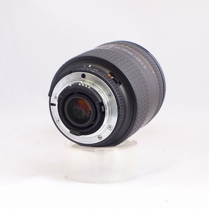 Nikon Others Af 24-85/2.8-4D