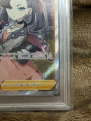 Pok Mon Tcg Trading Card Game Psa10 Sr S1H 068/060