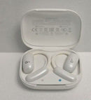Anker Wireless Earphones Soundcore Aerofit 2