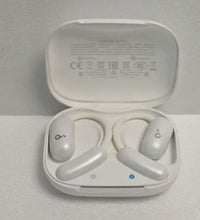 Anker Wireless Earphones Soundcore Aerofit 2