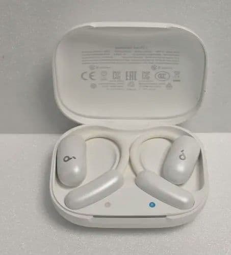 Anker Wireless Earphones Soundcore Aerofit 2