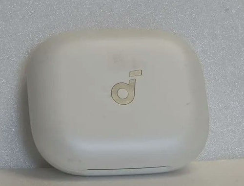 Anker Wireless Earphones Soundcore Aerofit 2