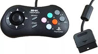 Others Ps2 Neogeo Pad2