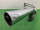 Yamaha Scarf Xjr400 4Hm3 4Hm Genuine Qn