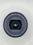 Canon Zoom Lenses Ef 20-35Mm F3.5-4.5 Usm