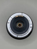 Canon Zoom Lenses Ef 20-35Mm F3.5-4.5 Usm