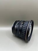 Canon Zoom Lenses Ef 20-35Mm F3.5-4.5 Usm