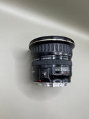 Canon Zoom Lenses Ef 20-35Mm F3.5-4.5 Usm
