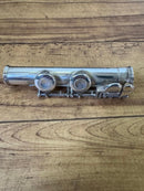 Yamaha Flutes Yfl-211 E