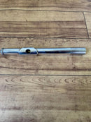 Yamaha Flutes Yfl-211 E