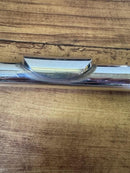 Yamaha Flutes Yfl-211 E