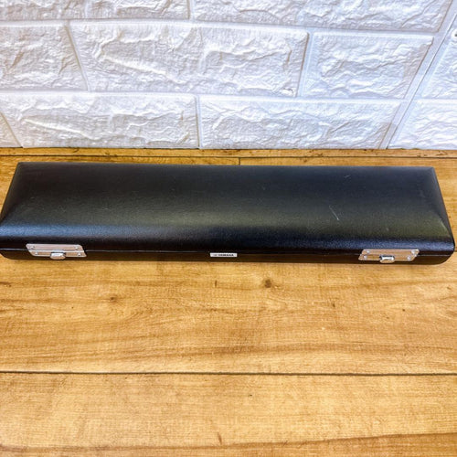Yamaha Flutes Yfl-211 E