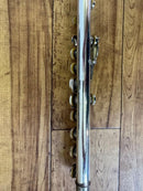 Yamaha Flutes Yfl-211 E