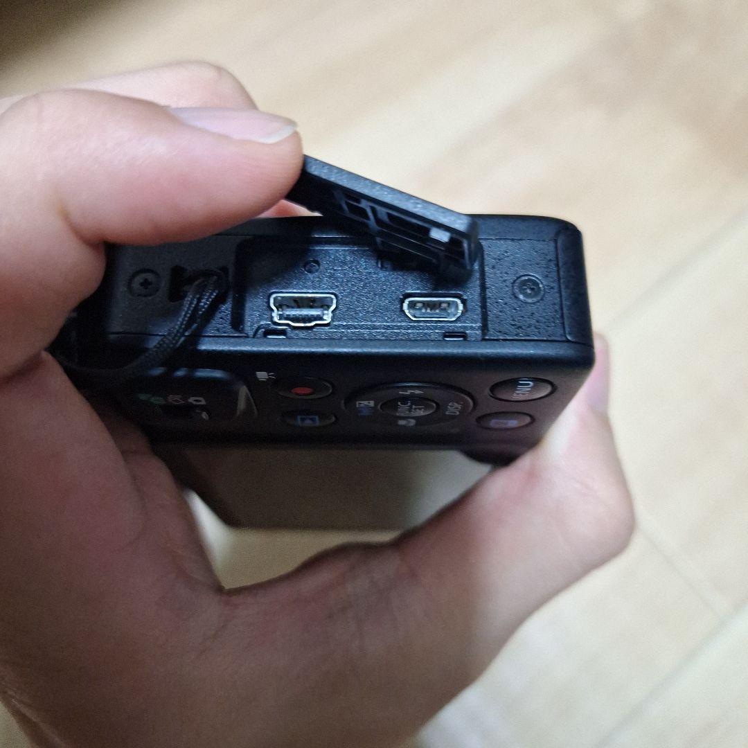 Canon Compact Digital Cameras Powershot Sx600 Hs
