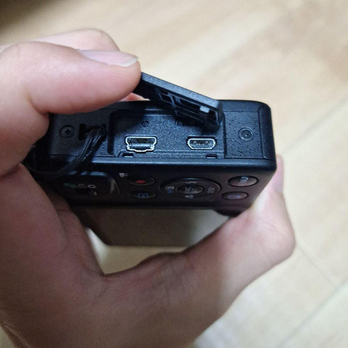 Canon Compact Digital Cameras Powershot Sx600 Hs