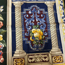 Loewe Bandana Scarf