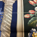 Loewe Bandana Scarf