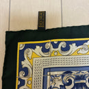 Loewe Bandana Scarf