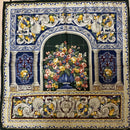 Loewe Bandana Scarf