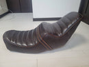 Seats Yamaha Xs250Sp Xs400Sp