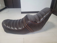 Seats Yamaha Xs250Sp Xs400Sp